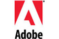 Adobe Inc.