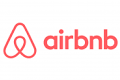 Airbnb公司