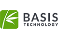 Basis Tech有限责任公司