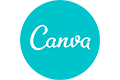 Canva