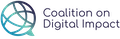 Coalition on Digital Impact (CODI)