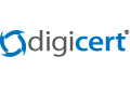 DigiCert SSL Certificate Authority