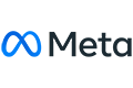 Meta Platforms, Inc