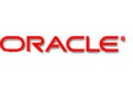 Oracle公司