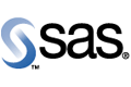 SAS Institute Inc.