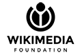 Wikimedia Logo Image