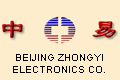Beijing Zhong Yi Electronics Co.