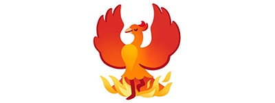 Phoenix image