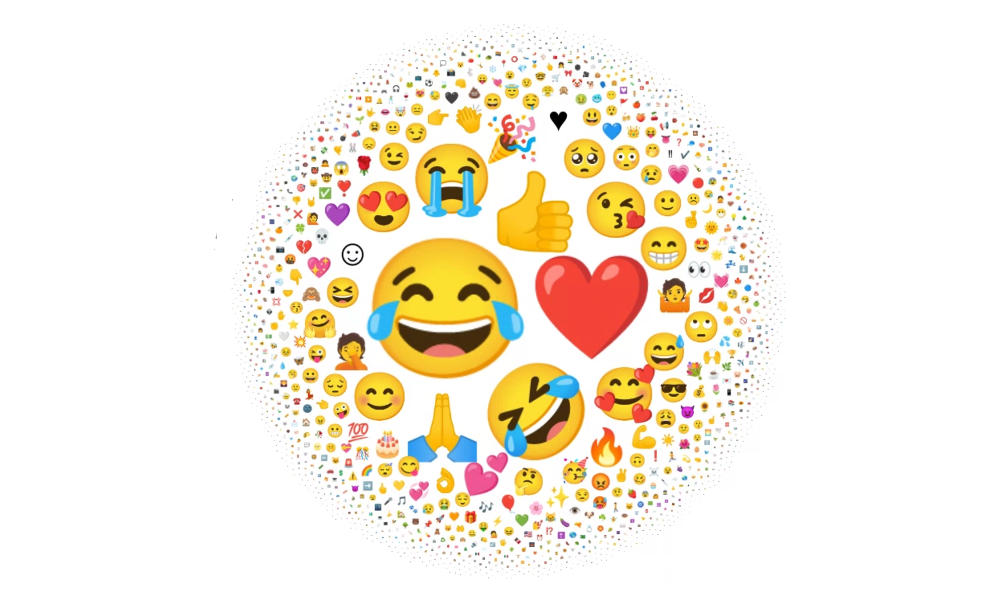 Emoji 15 image