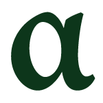 image alpha image