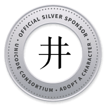 [Silver badge] 