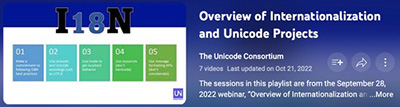 Youtube Image