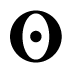 𐍈