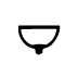 𓂑