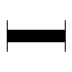 𝄩