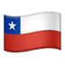 🇨🇱