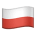 🇵🇱