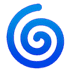 🌀