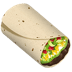 🌯