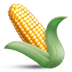 🌽