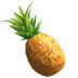 🍍