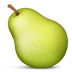 🍐