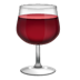 🍷