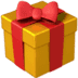 🎁