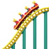 🎢