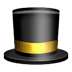🎩