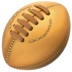 🏉