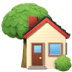 🏡