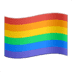 🏳🌈