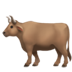 🐂