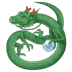 🐉