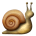 🐌