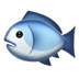 🐟