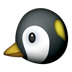 🐧