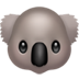 🐨