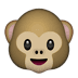🐵
