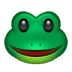 🐸