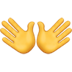 👐