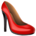 👠