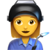 👩🏭