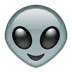 👽