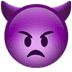 👿