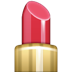 💄