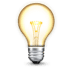 💡