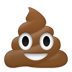 💩