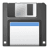 💾
